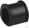 MAGNETI MARELLI 600000132320 Stabiliser Mounting